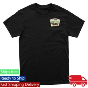 kenny Indestructible Merch Store For Safetys Sake Shirt kenny Indestructible Merch Store For Safetys Sake Shirt