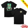 kenny Indestructible Merch Store For Safetys Sake Shirtss