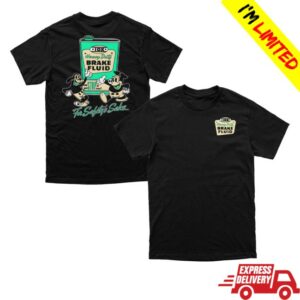 kenny Indestructible Merch Store For Safetys Sake Shirtss kenny Indestructible Merch Store For Safetys Sake Shirtss