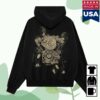 kenny Indestructible Merch Store Keep Out The Devils Hoodies
