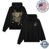 kenny Indestructible Merch Store Keep Out The Devils Hoodiess