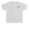 kenny Indestructible Merch Store La Belle Premium Tee