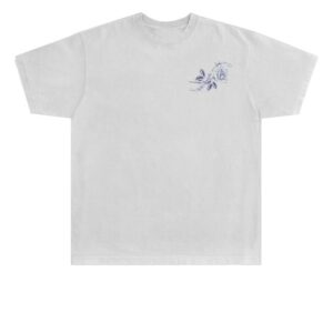 kenny Indestructible Merch Store La Belle Premium Tee kenny Indestructible Merch Store La Belle Premium Tee