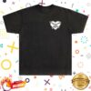 kenny Indestructible Merch Store Lockheart Premium Tee