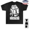 kenny Indestructible Merch Store Lockheart Premium Tees