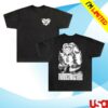 kenny Indestructible Merch Store Lockheart Premium Teess