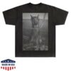 kenny Indestructible Merch Store Real Zoe Premium Tee