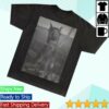 kenny Indestructible Merch Store Real Zoe Premium Teess