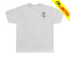kenny Indestructible Merch Store Shy Girl Premium Shirt 1