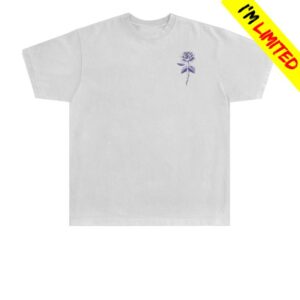 kenny Indestructible Merch Store Shy Girl Premium Shirt 1