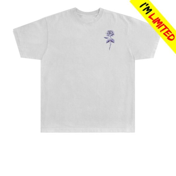 kenny Indestructible Merch Store Shy Girl Premium Shirt 1