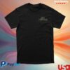 kenny Indestructible Merch Store Streamline Shirt