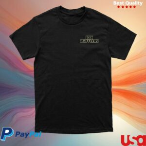 kenny Indestructible Merch Store Streamline Shirt kenny Indestructible Merch Store Streamline Shirt