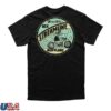 kenny Indestructible Merch Store Streamline Shirts