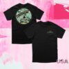 kenny Indestructible Merch Store Streamline Shirtss