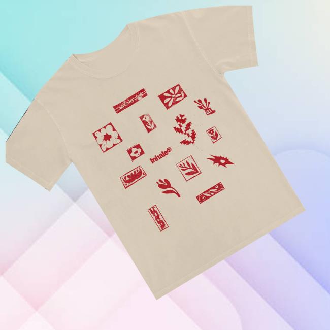 kenny Inhaler Merch Shop Tatreez Flowers Palestine Charity Shirts kenny Inhaler Merch Shop Tatreez Flowers Palestine Charity Shirts