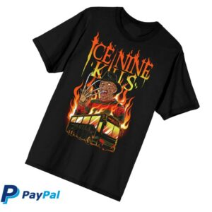 kenny Ink Merch Store Kim Dracula Shirts kenny Ink Merch Store Kim Dracula Shirts