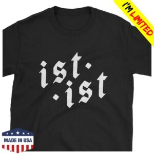 kenny Ist Ist Merch Store New Logo Shirtee kenny Ist Ist Merch Store New Logo Shirtee
