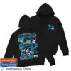 kenny Its Rory Merch Shop Store Everything You Lost Hoodie