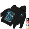 kenny Its Rory Merch Shop Store Everything You Lost Hoodies