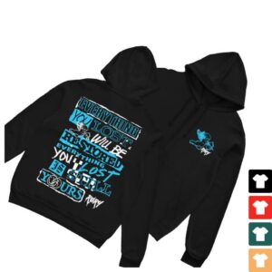 kenny Its Rory Merch Shop Store Everything You Lost Hoodies