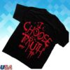 kenny Its Rory Merch Shop Store I Choose Truth Shirtss