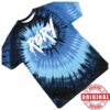 kenny Its Rory Merch Shop Store Rory Tie Dye Shirts 1