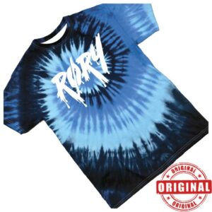 kenny Its Rory Merch Shop Store Rory Tie Dye Shirts 1 kenny Its Rory Merch Shop Store Rory Tie Dye Shirts 1