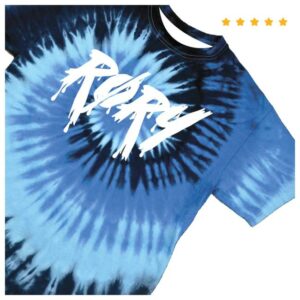 kenny Its Rory Merch Shop Store Rory Tie Dye Shirtw 1 kenny Its Rory Merch Shop Store Rory Tie Dye Shirtw 1