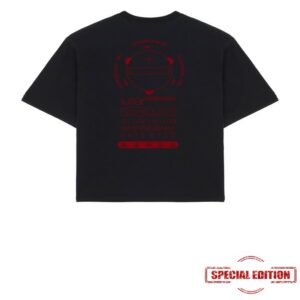 kenny Iuter Merch Store Aluminium Water Resistant Patented Shirt kenny Iuter Merch Store Aluminium Water Resistant Patented Shirt