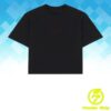 kenny Iuter Merch Store Aluminium Water Resistant Patented Shirts