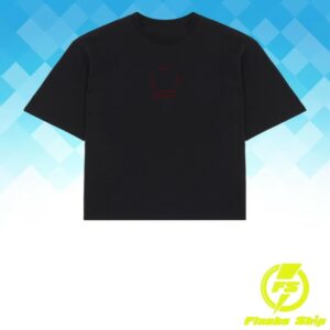 kenny Iuter Merch Store Aluminium Water Resistant Patented Shirts kenny Iuter Merch Store Aluminium Water Resistant Patented Shirts