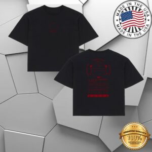 kenny Iuter Merch Store Aluminium Water Resistant Patented Shirtss kenny Iuter Merch Store Aluminium Water Resistant Patented Shirtss