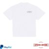 kenny Iuter Merch Store Cuts Diamonds Are Forever Shirt