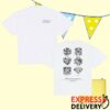 kenny Iuter Merch Store Cuts Diamonds Are Forever Shirtss