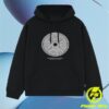 kenny Iuter Merch Store Heavyweight Gear For Everybody Iuter Crue Since 2002 Hoodie