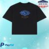 kenny Iuter Merch Store Inters Quality Forged In Italy Shirt