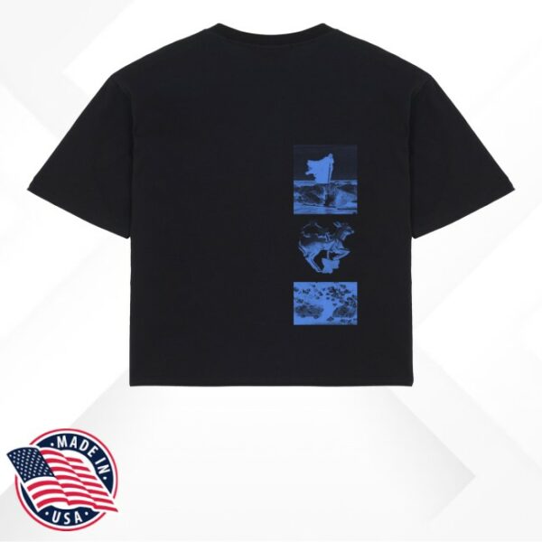 kenny Iuter Merch Store Inters Quality Forged In Italy Shirts