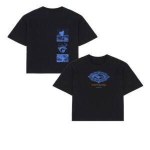 kenny Iuter Merch Store Inters Quality Forged In Italy Shirtss kenny Iuter Merch Store Inters Quality Forged In Italy Shirtss