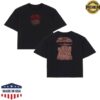 kenny Iuter Merch Store Iuter Maxima Sculpture Exhibition Shirtds