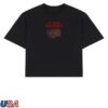 kenny Iuter Merch Store Iuter Maxima Sculpture Exhibition Shirts