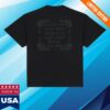 kenny Iuter Merch Store More Create For Each Other Invest In Each Other Trust Each Other Shirt