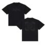 kenny Iuter Merch Store More Create For Each Other Invest In Each Other Trust Each Other Shirts