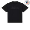 kenny Iuter Merch Store More Create For Each Other Invest In Each Other Trust Each Other Shirtss