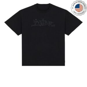 kenny Iuter Merch Store More Create For Each Other Invest In Each Other Trust Each Other Shirtss