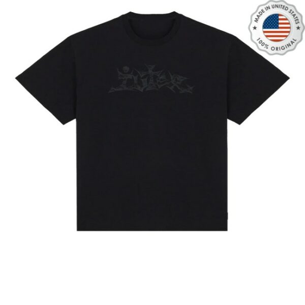 kenny Iuter Merch Store More Create For Each Other Invest In Each Other Trust Each Other Shirtss