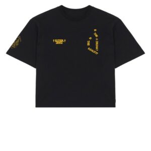 kenny Iuter Merch Store Reality Shirts kenny Iuter Merch Store Reality Shirts