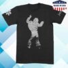 kenny James Store Merch James Dancing Man Shirt