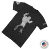 kenny James Store Merch James Dancing Man Shirt0