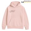 kenny Jazeek Merch Store Starboy Tour 99 Hoodies